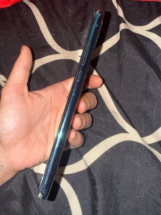 Huawei Y9 Prime 2019 Per riparazioni o ricambi