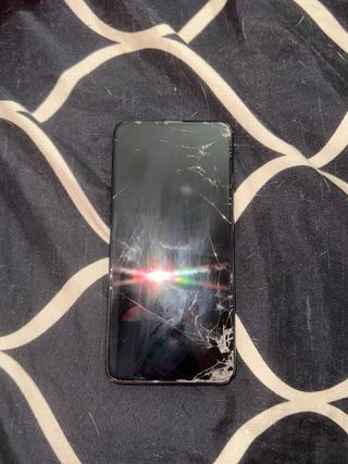 Huawei Y9 Prime 2019 Per riparazioni o ricambi