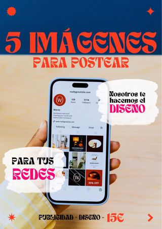 Diseñamos por ti 