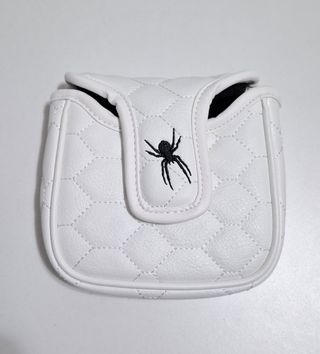 Funda Putter Golf Spider Tour III