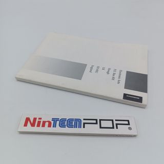 Shaq Fu Sega Mega Drive