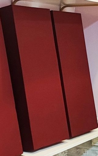 Paneles acústicos AREACUSTICA - ¡30% OFF!
