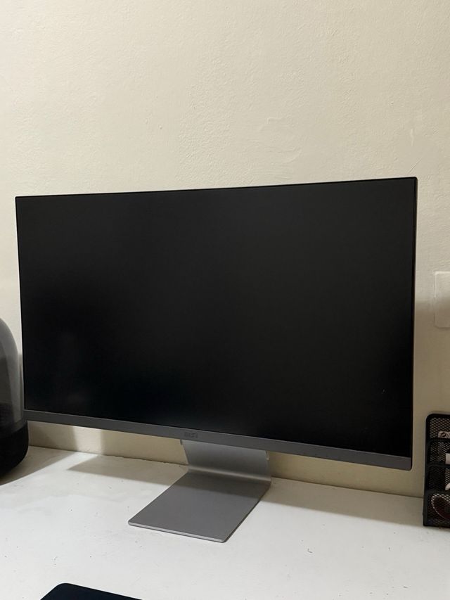 MSI MONITOR MODERN MD271UL 27"