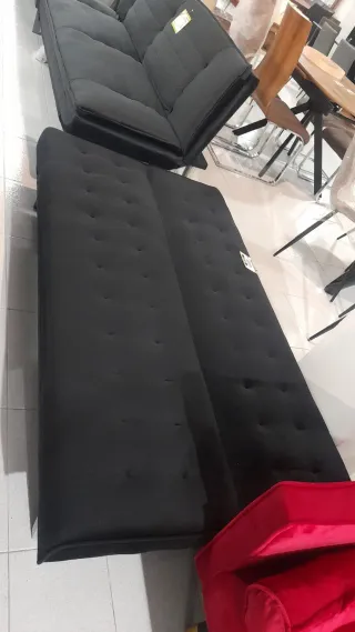SOFA CAMA NAHIA