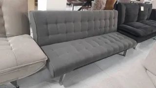 SOFA CAMA NAHIA