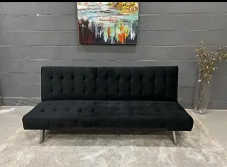 SOFA CAMA NAHIA