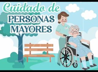 En busca de empleo
