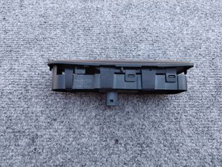 Mandos elevalunas Citroen C4 picasso 2008