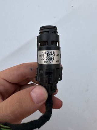 Sensor Temperatura Ford 3M5T-19C734-AB
