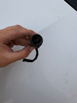 Sensor Temperatura Ford 3M5T-19C734-AB