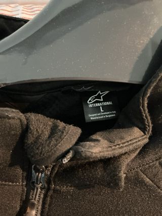 Chaqueta Alpinestars One Goal