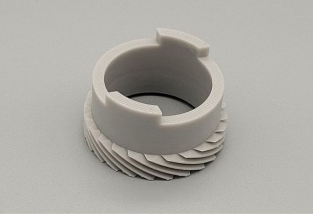 Honda Magna VF 700 / VF 750 (82–88)