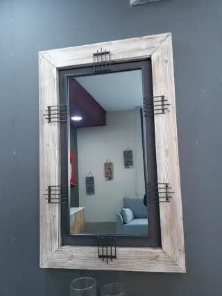ENTRADITA INDUSTRIAL BF