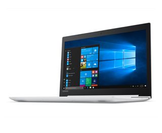 Portátil Lenovo IdeaPad 320