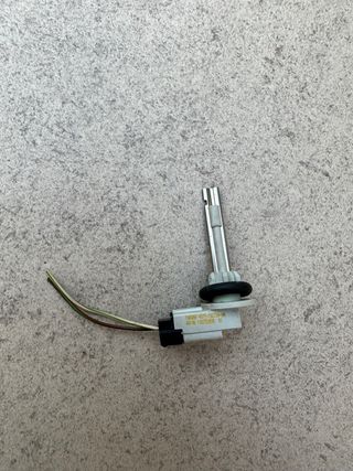 Sensor temperatura Ford