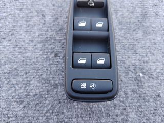 Mando de elevalunas de citroen c4 grand Picasso 08