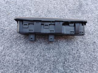Mando de elevalunas de citroen c4 grand Picasso 08