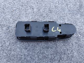 Mando de elevalunas de citroen c4 grand Picasso 08