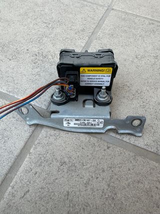 Sensor ESP Ford 3M51-3C187-EA