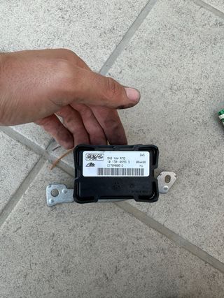 Sensor ESP Ford 3M51-3C187-EA