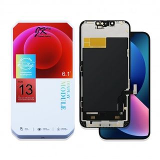Pantalla iPhone 13