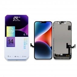 Pantalla iPhone 14