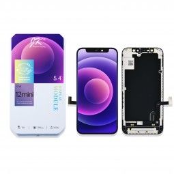 Pantalla iPhone 12 Mini