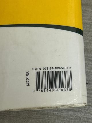 Agna de Valldaura 3 ESO. Llengua catalana