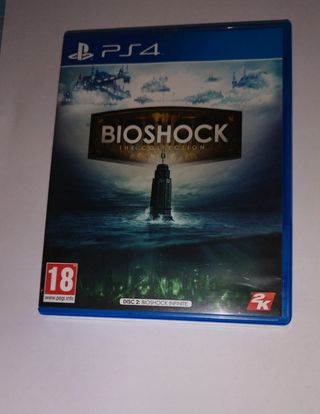 GIOCHI PS4(Scrivere in privato il gioco)