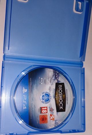 GIOCHI PS4(Scrivere in privato il gioco)