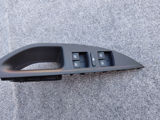 Mando de elevalunas seat Toledo 2007