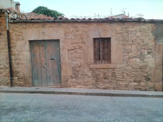 Casa con jardín - Tarrega