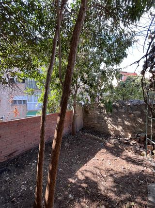 Casa con jardín - Tarrega