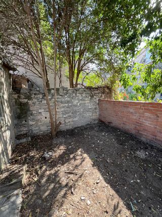 Casa con jardín - Tarrega