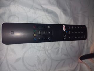 TV Xiaomi 32" LED MI P1