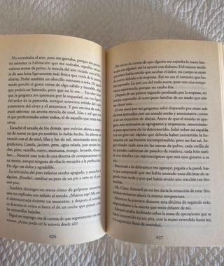 Amanecer (Saga Crepúsculo 4) (Spanish Edition)