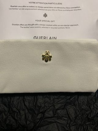 Neceseres distintas marcas