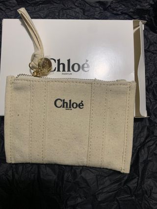 Neceseres distintas marcas