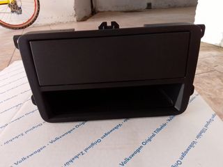 Modulo autoradio Golf 6