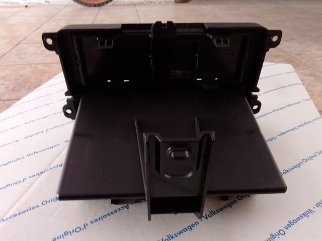 Modulo autoradio Golf 6