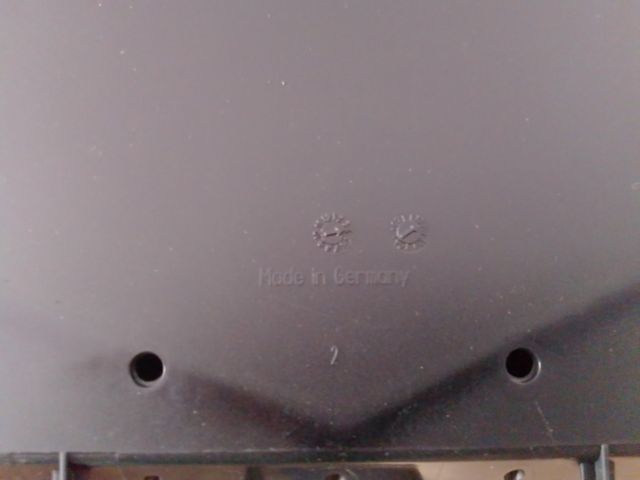 Modulo autoradio Golf 6