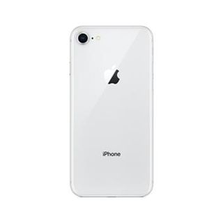 iPhone 8 blanco