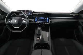 Peugeot 508 1.5 Blue-HDi Allure