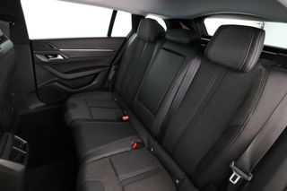 Peugeot 508 1.5 Blue-HDi Allure