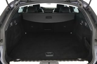 Peugeot 508 1.5 Blue-HDi Allure