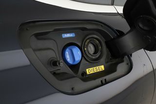 Peugeot 508 1.5 Blue-HDi Allure