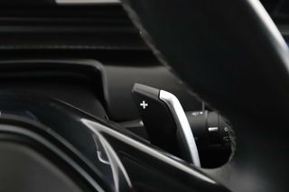 Peugeot 508 1.5 Blue-HDi Allure