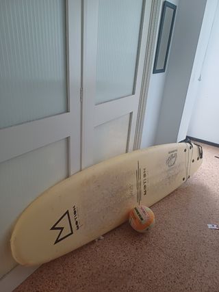 Tabla surf Motion SW25
