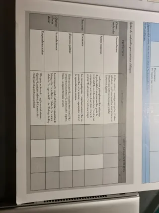 Expresión Artística 4 ESO LOMLOE Libro