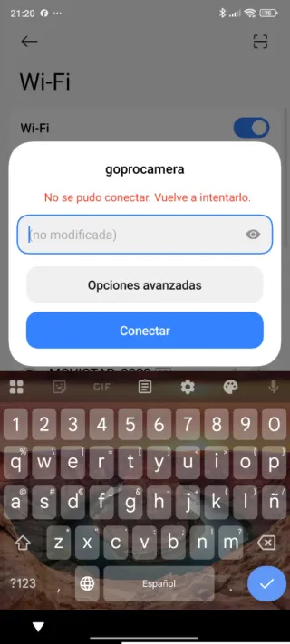 GoPro HERO3+ Black edition y remote control go pro